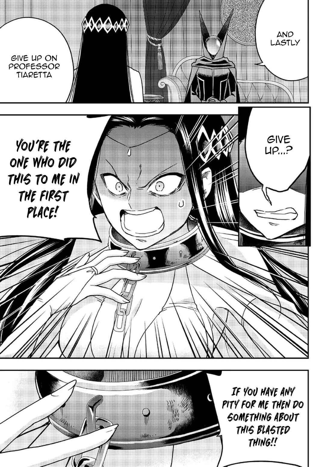 Chapter 56 - Page 5