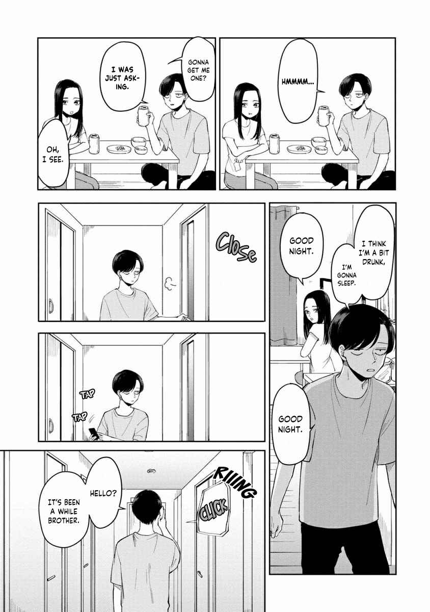 Chapter 2 - Page 4