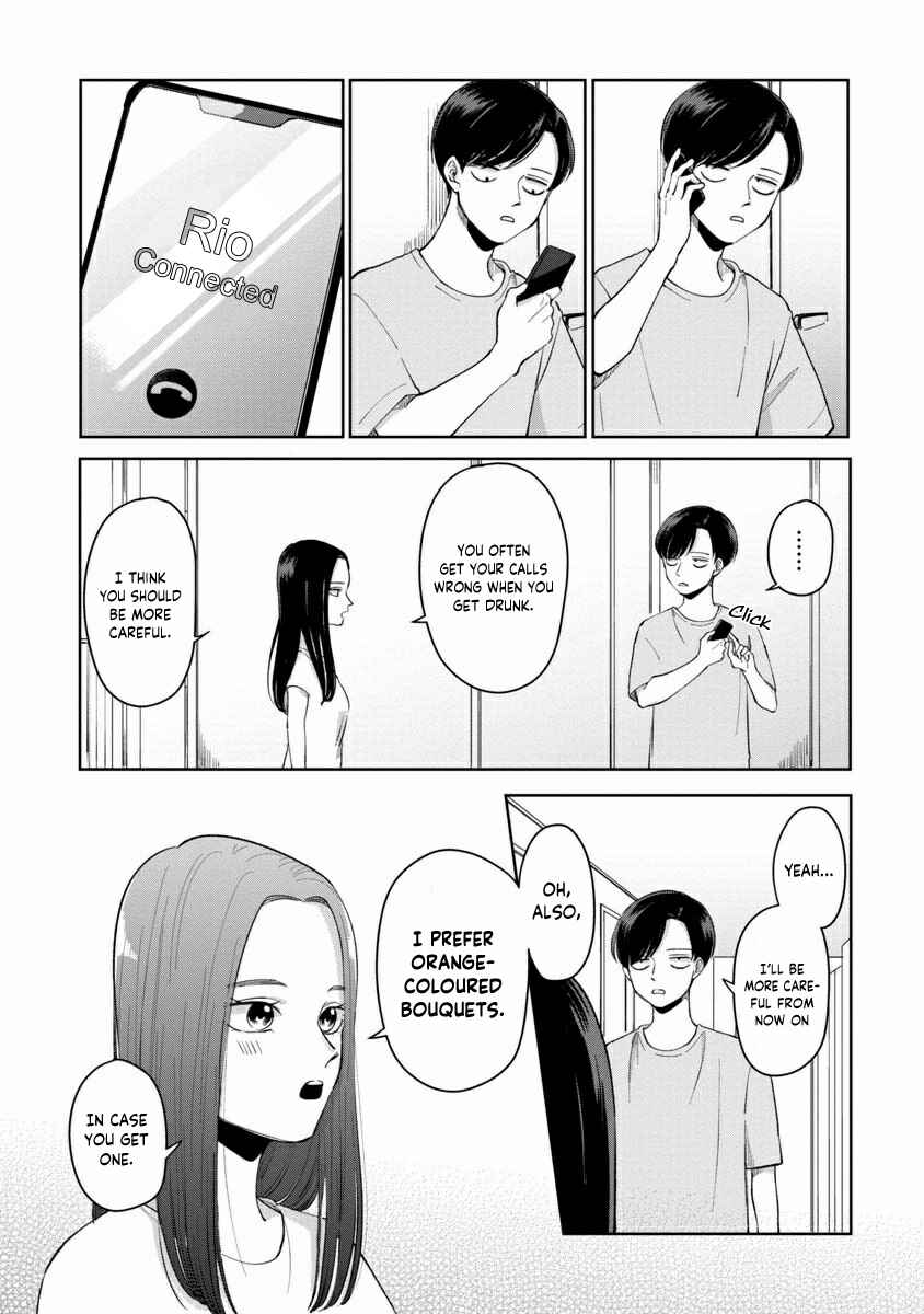 Chapter 2 - Page 6