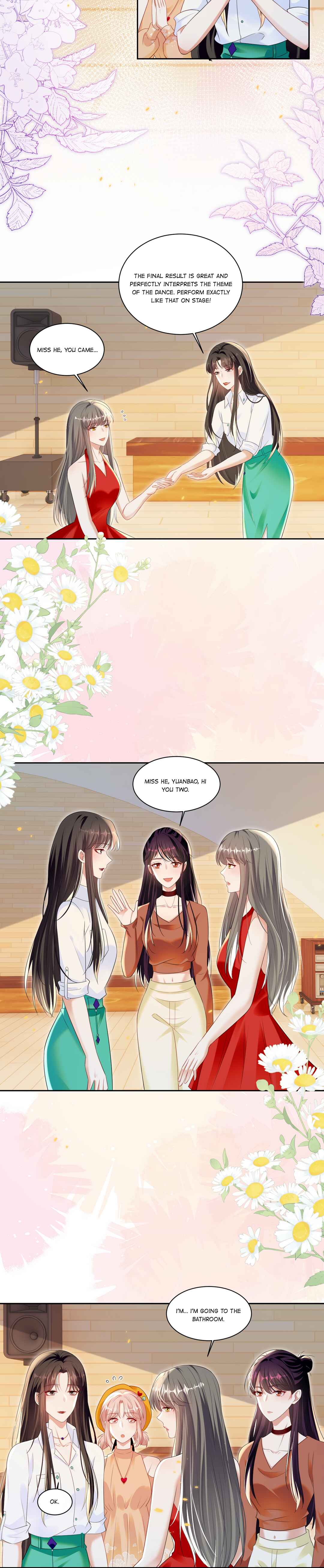 Chapter 145 - Page 17