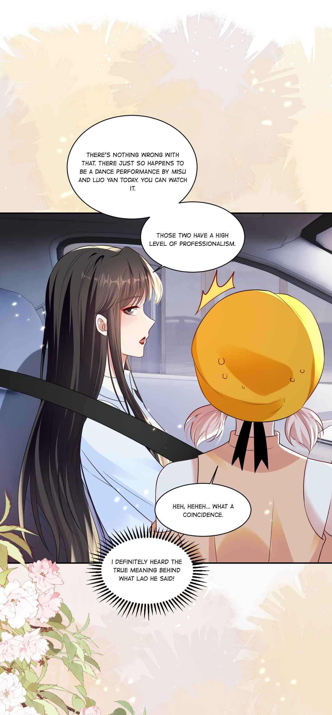 Chapter 145 - Page 8