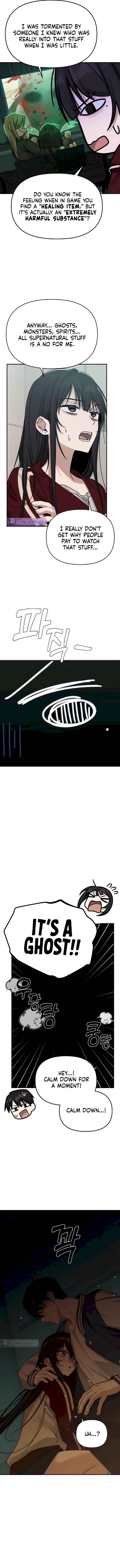 Chapter 18 - Page 3