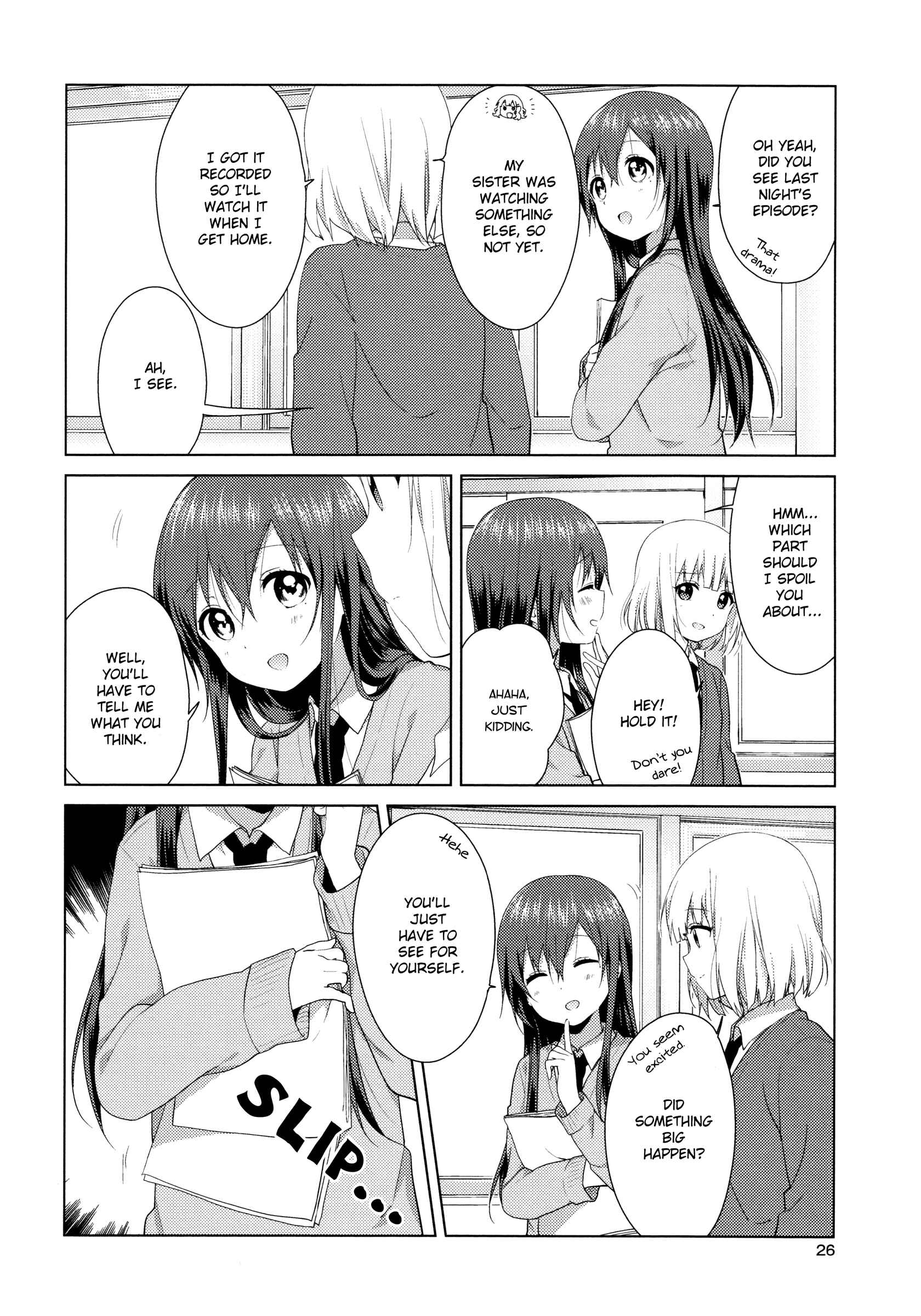 Chapter 40 - Page 2