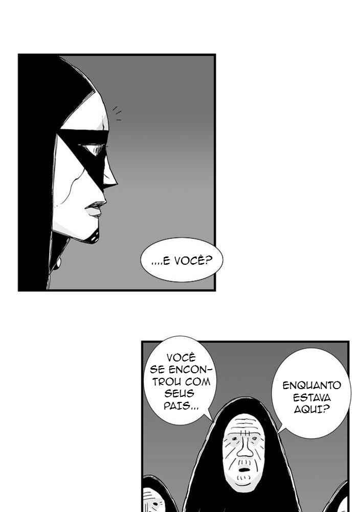 Chapter 58 - Page 10