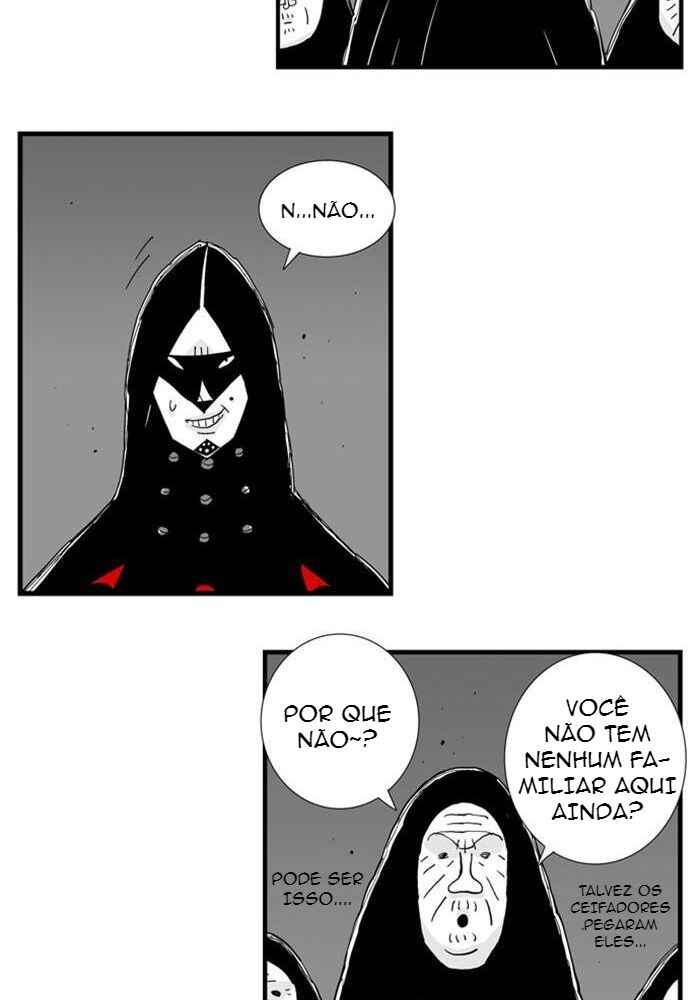 Chapter 58 - Page 11