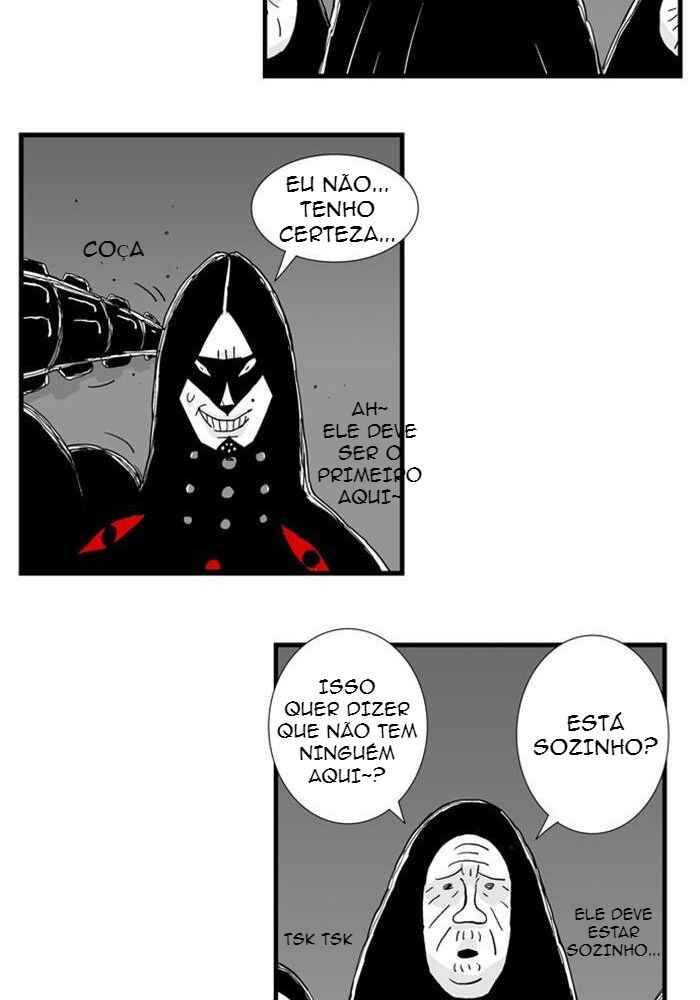 Chapter 58 - Page 12