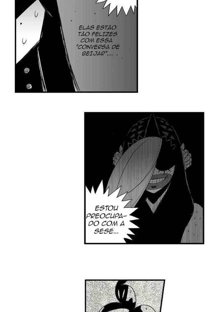 Chapter 58 - Page 16