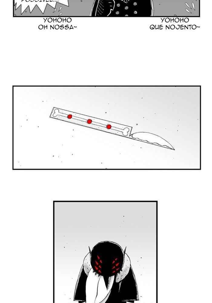 Chapter 58 - Page 22