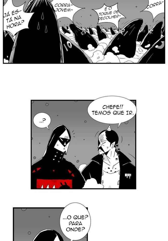 Chapter 58 - Page 27