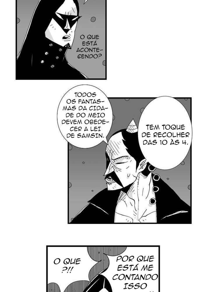 Chapter 58 - Page 28
