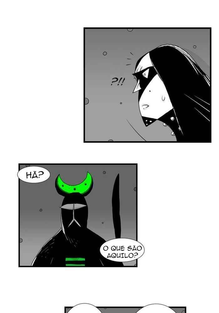Chapter 58 - Page 30