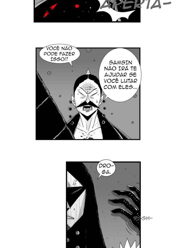 Chapter 58 - Page 32