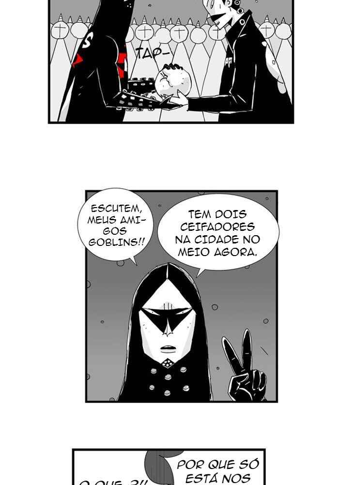 Chapter 58 - Page 34