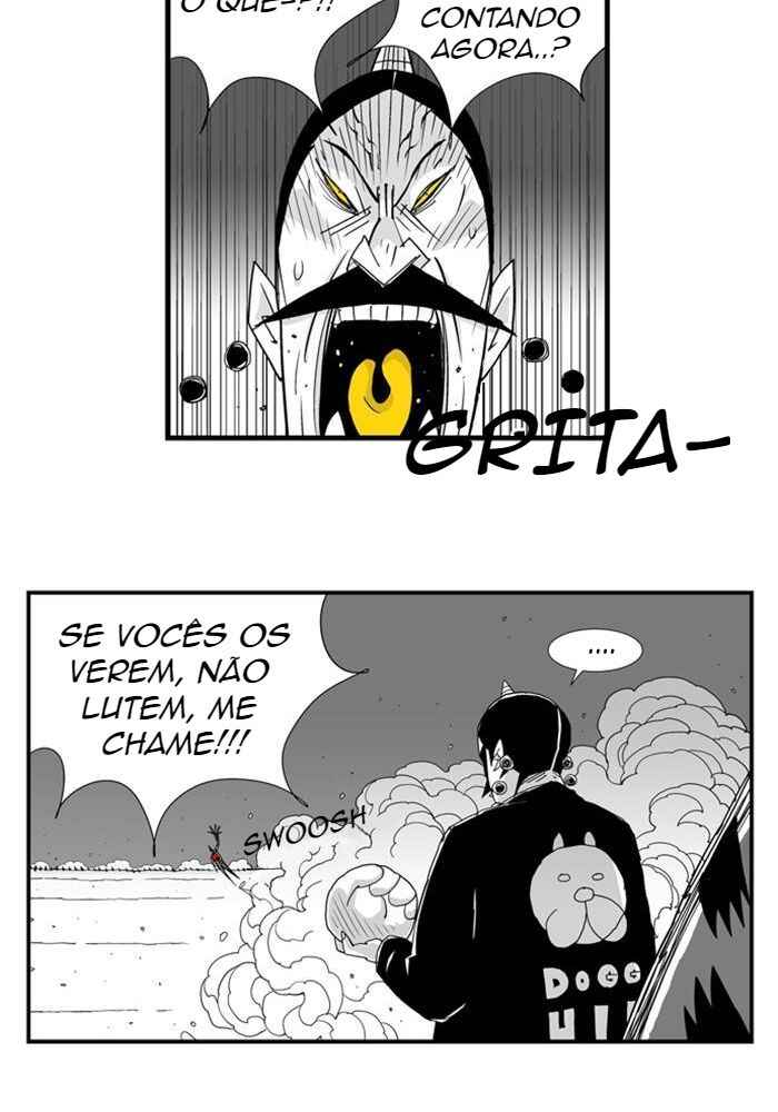 Chapter 58 - Page 35