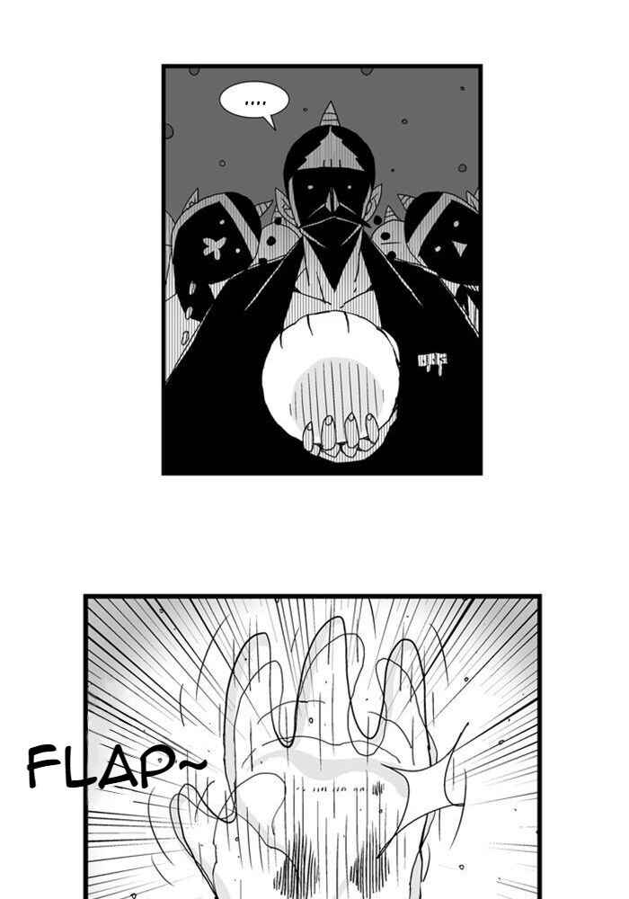 Chapter 58 - Page 36