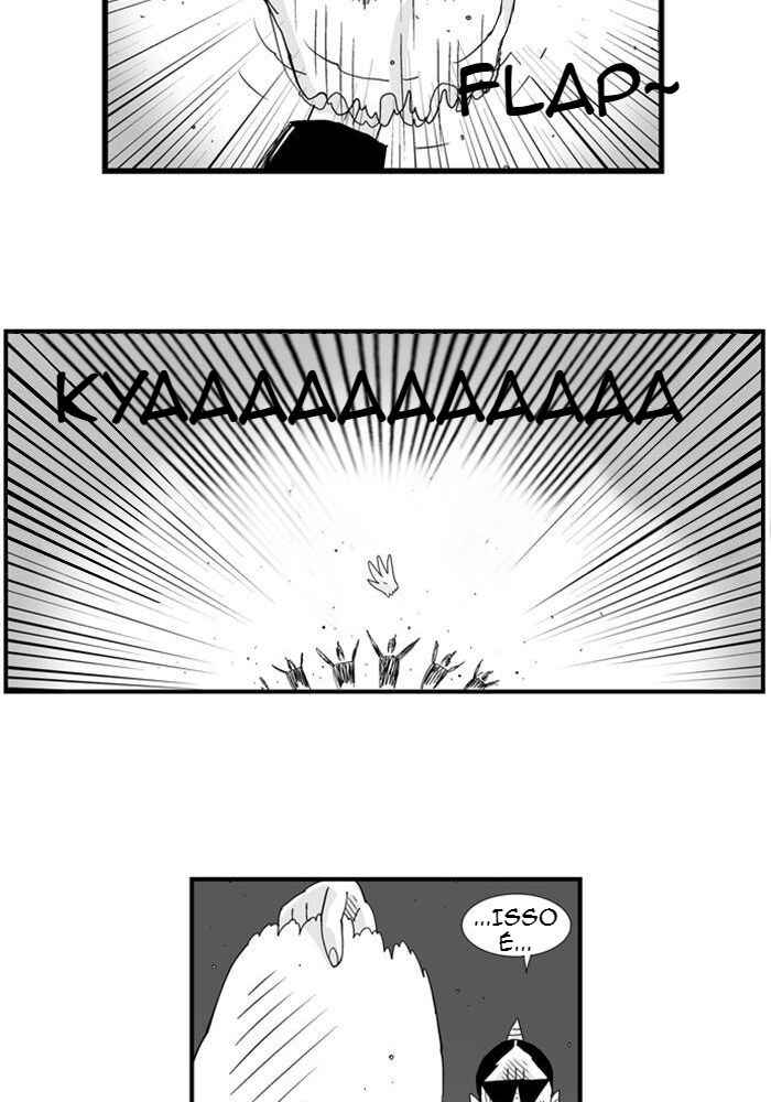 Chapter 58 - Page 37