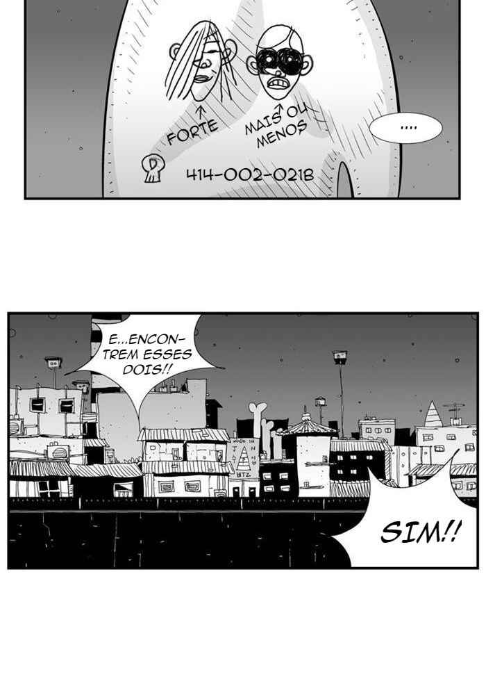 Chapter 58 - Page 39