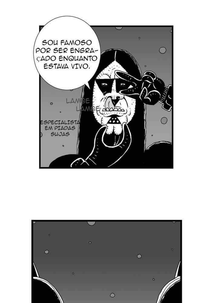 Chapter 58 - Page 4