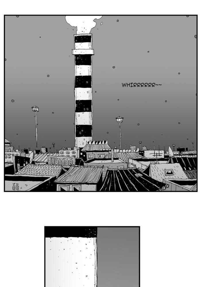 Chapter 58 - Page 40