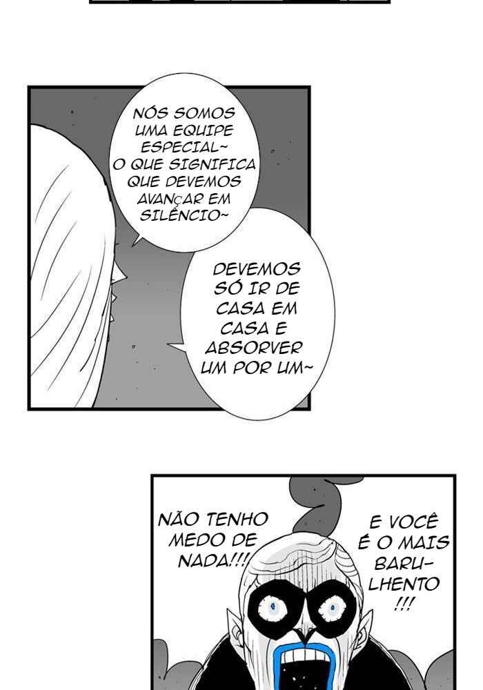 Chapter 58 - Page 44