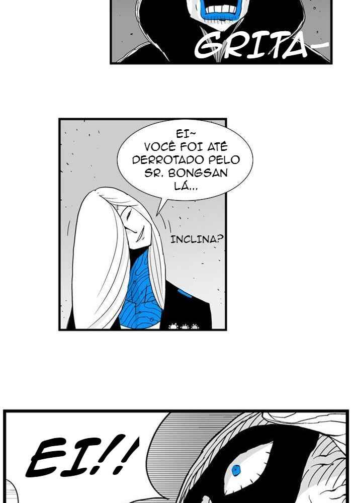 Chapter 58 - Page 45