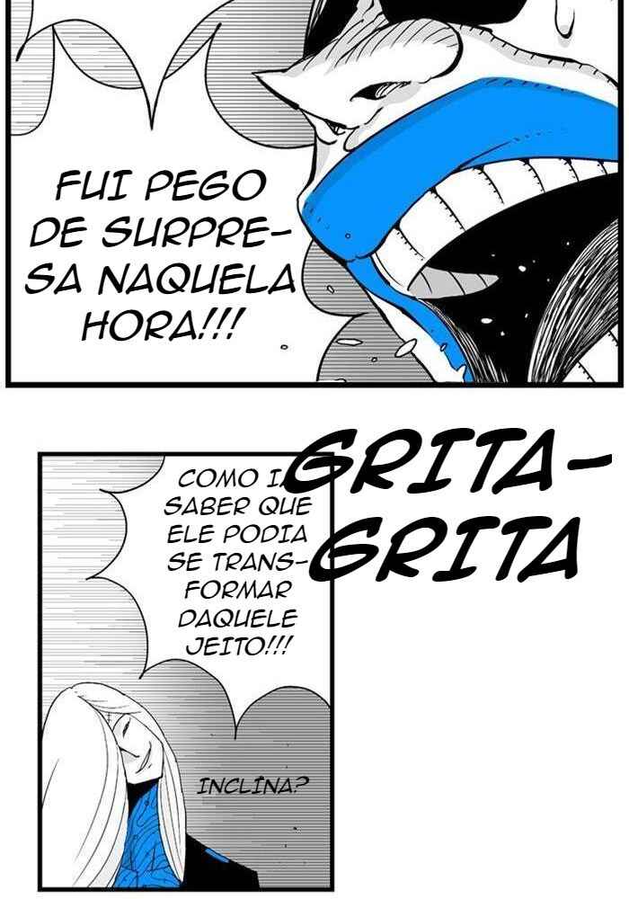 Chapter 58 - Page 46