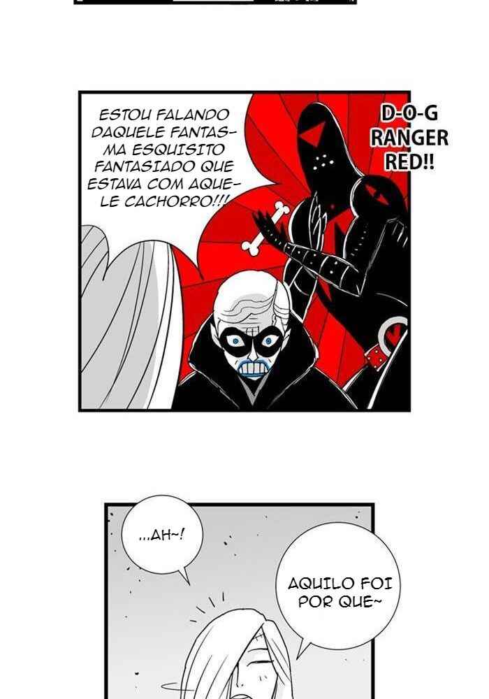 Chapter 58 - Page 48
