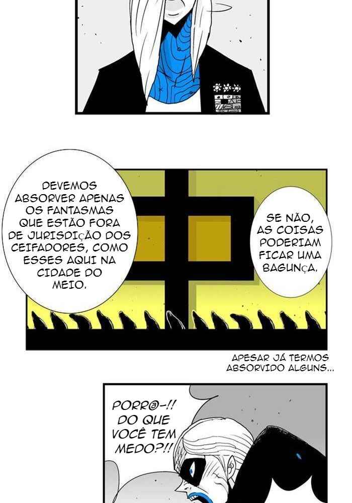 Chapter 58 - Page 49