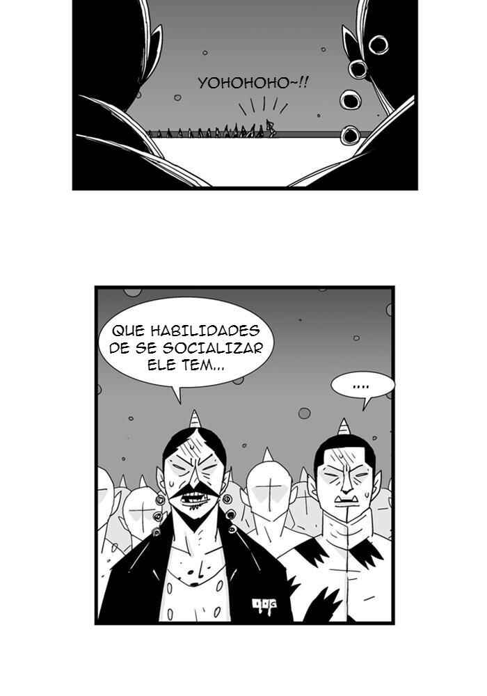 Chapter 58 - Page 5