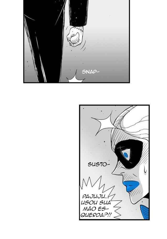 Chapter 58 - Page 55