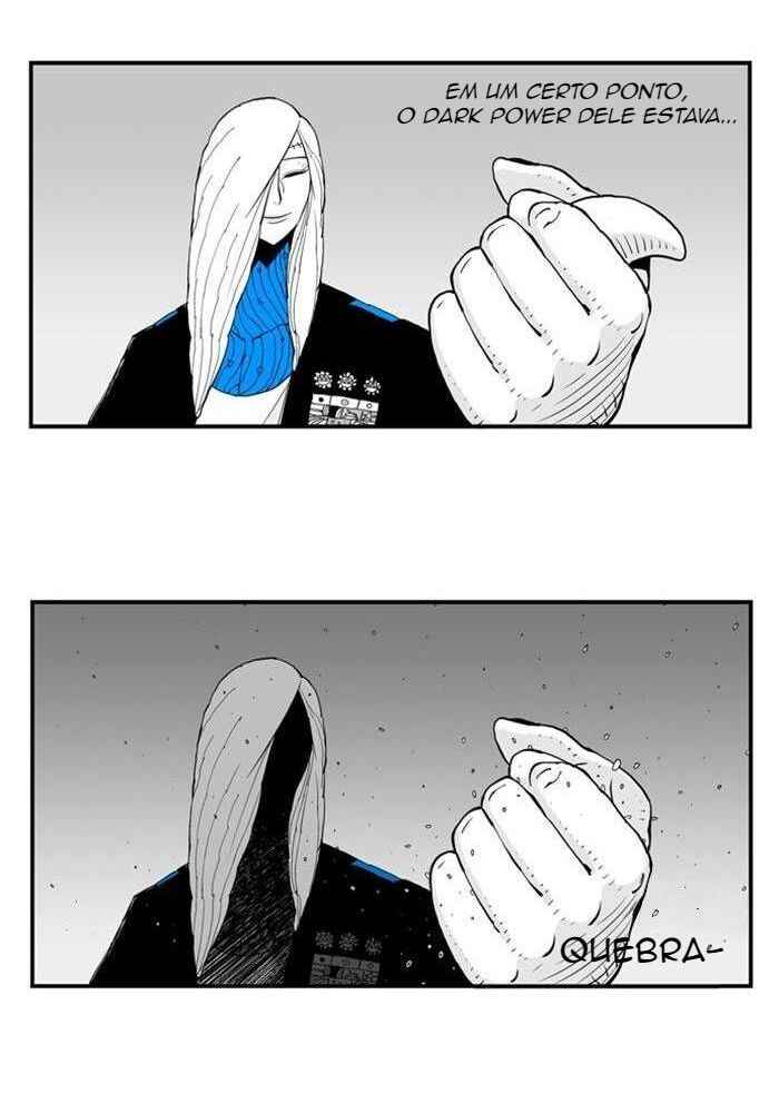 Chapter 58 - Page 56