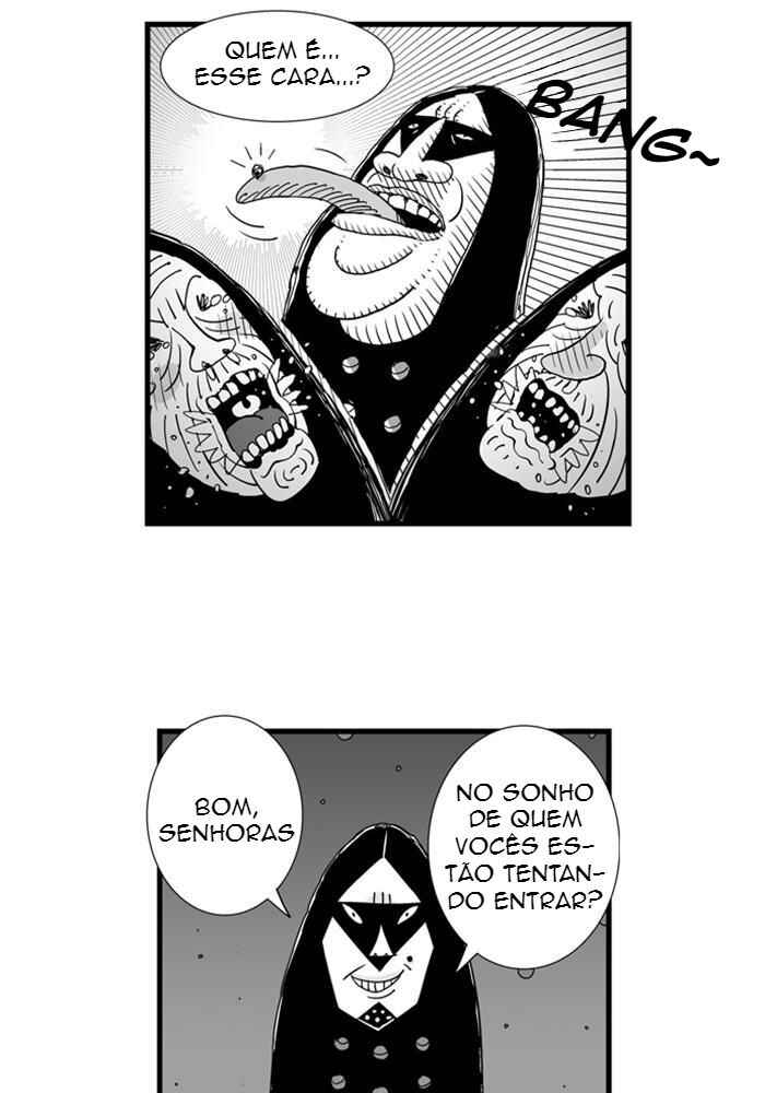 Chapter 58 - Page 6