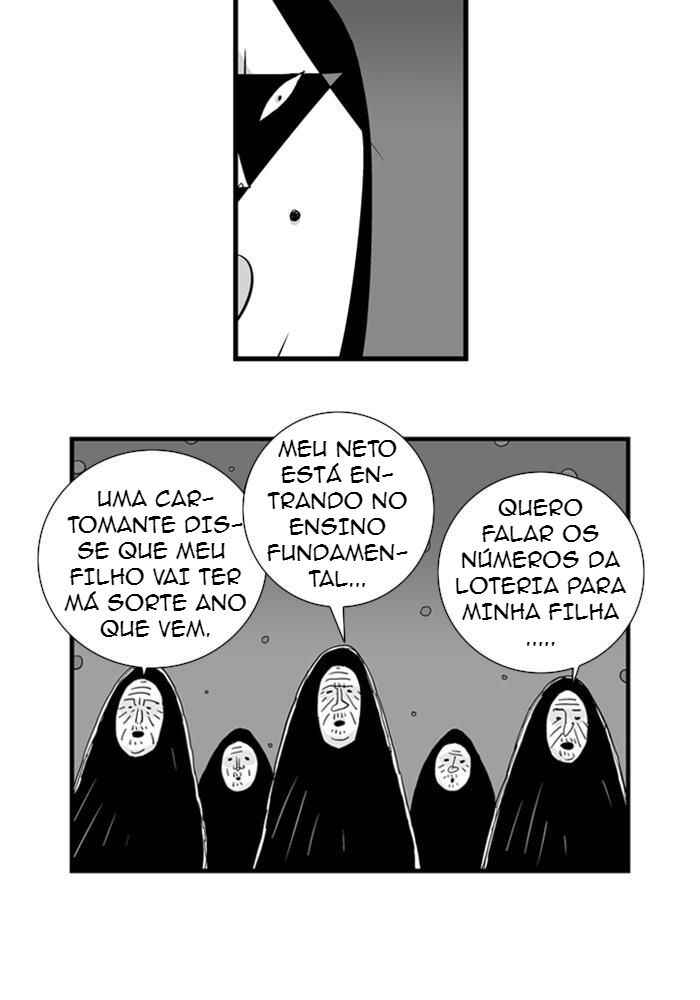 Chapter 58 - Page 8