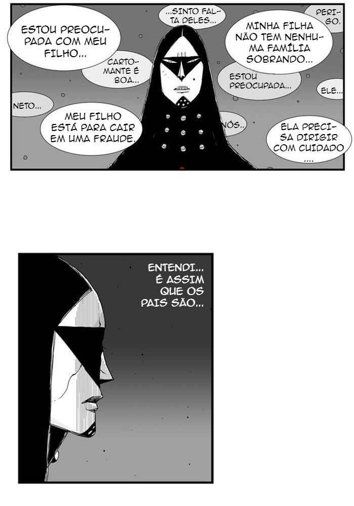 Chapter 58 - Page 9