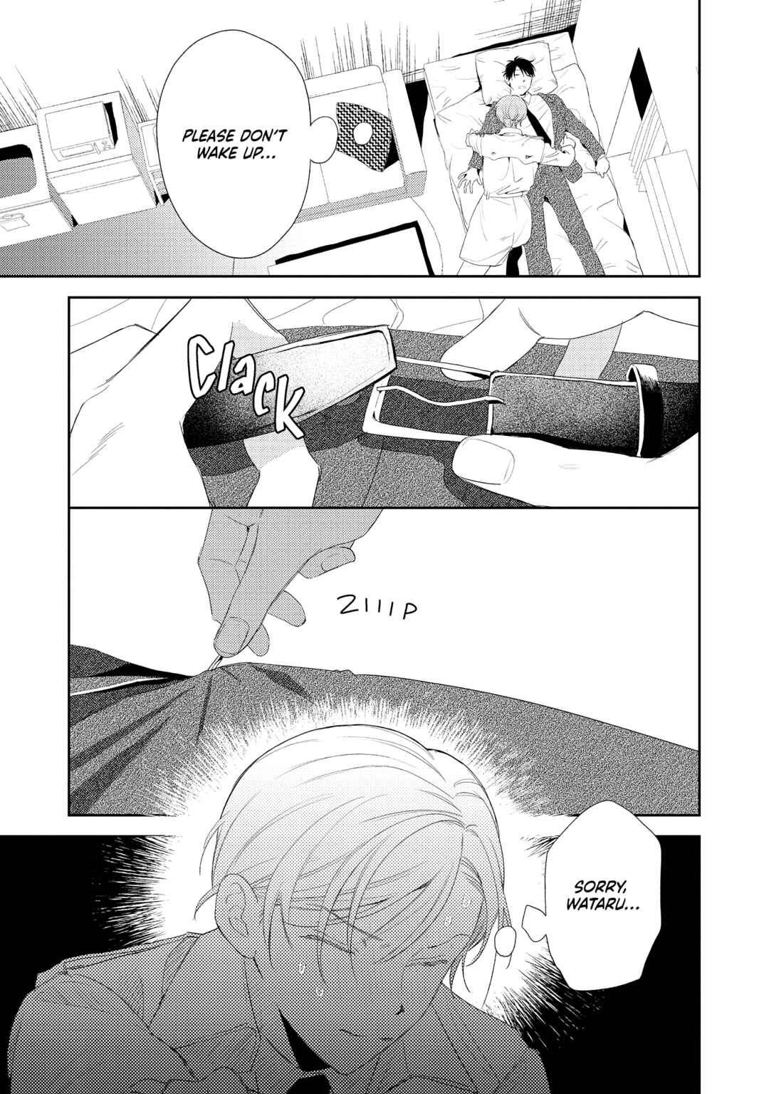 Chapter 3 - Page 27