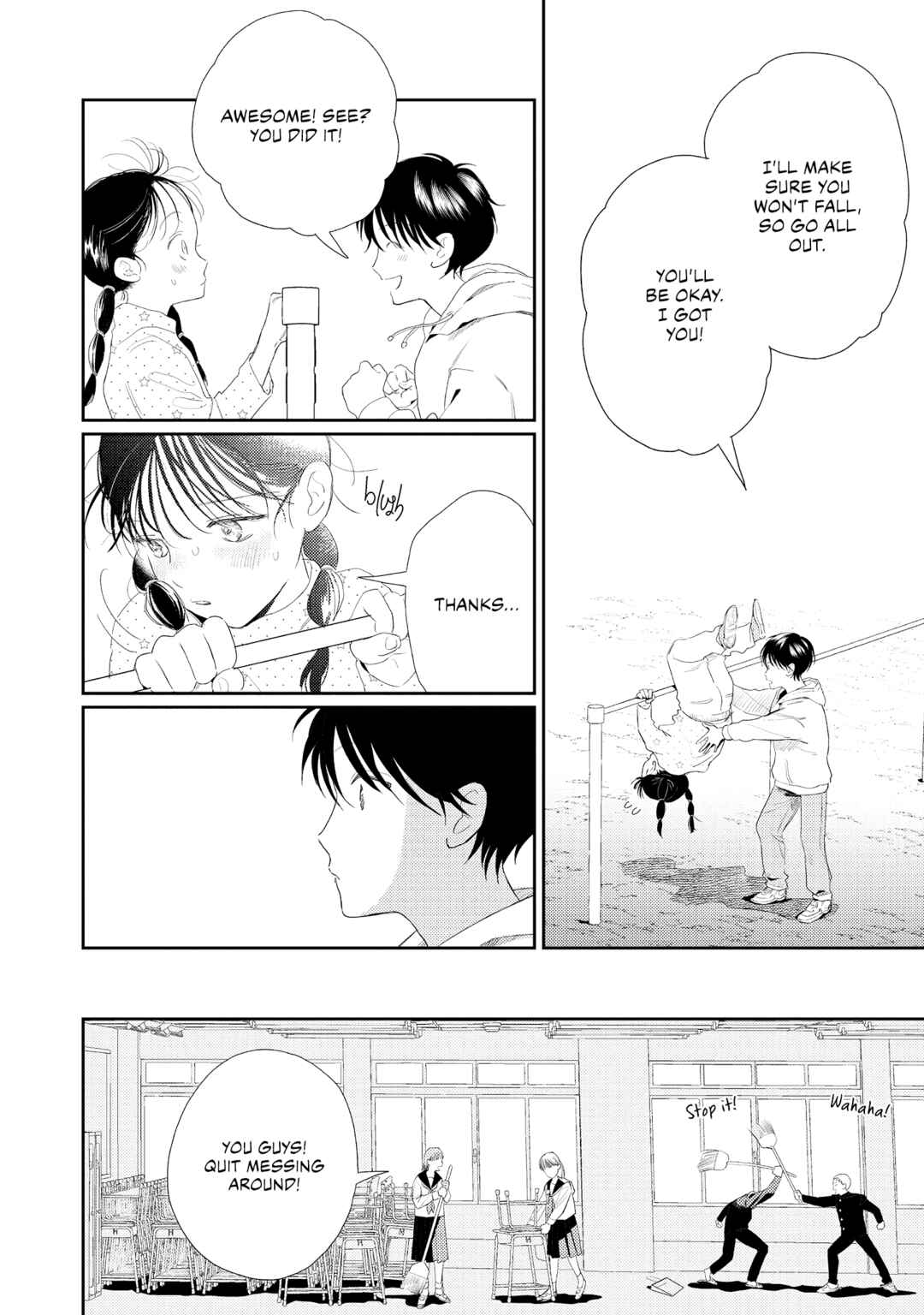 Chapter 3 - Page 4