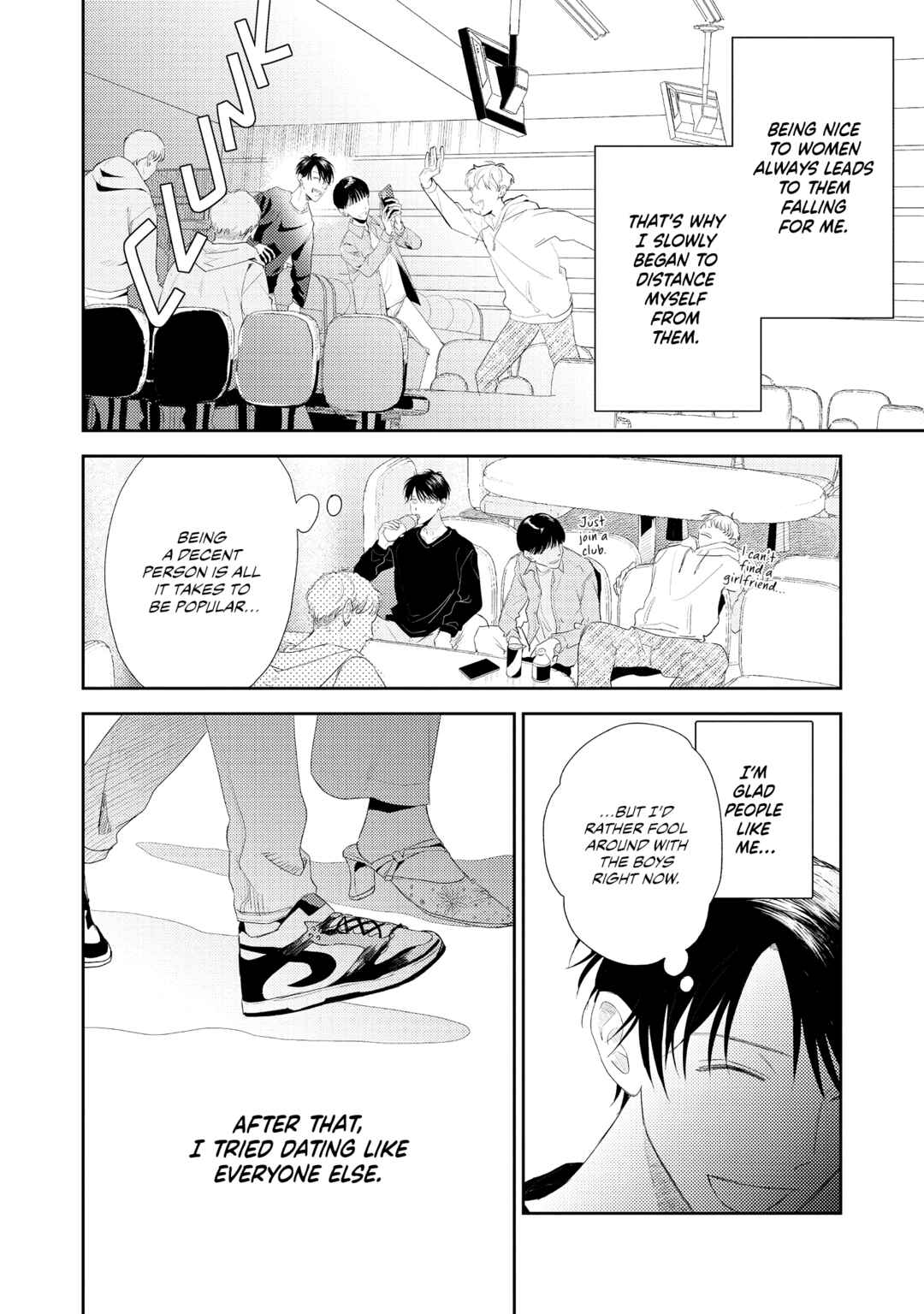 Chapter 3 - Page 6