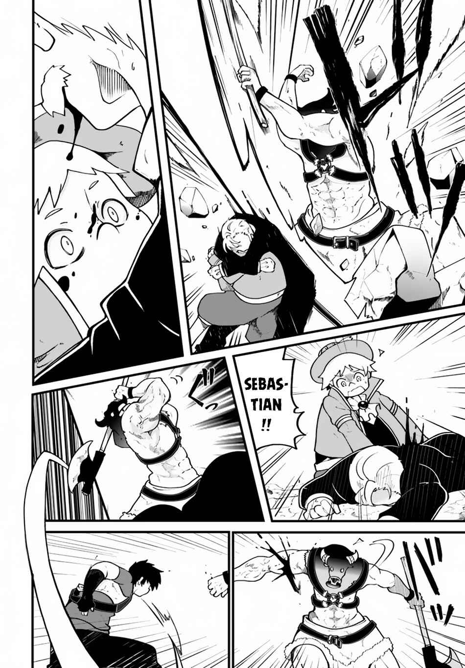Chapter 13 - Page 11