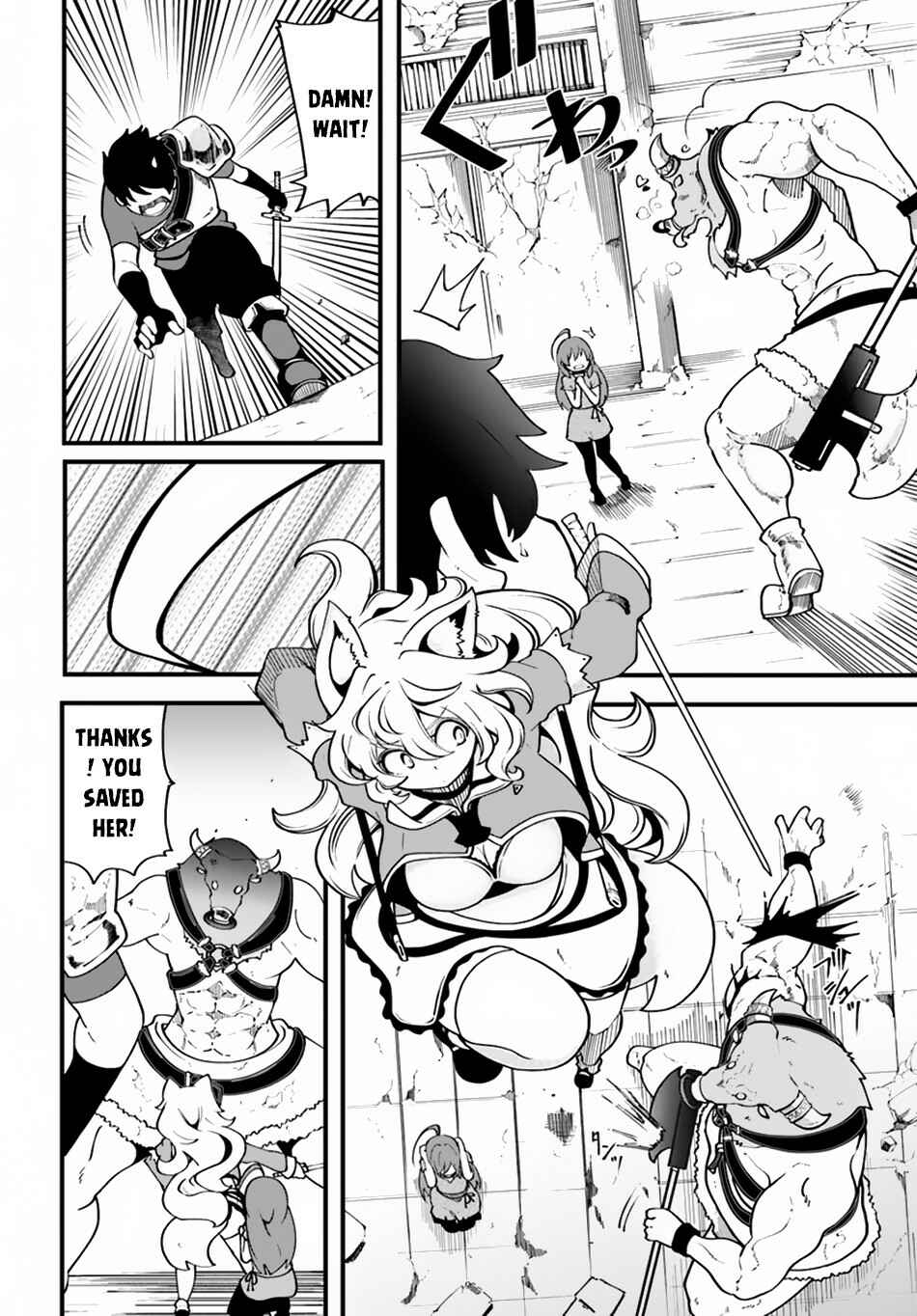 Chapter 13 - Page 13