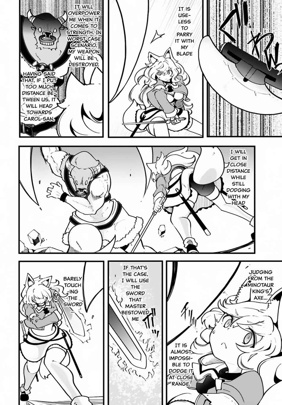 Chapter 13 - Page 15