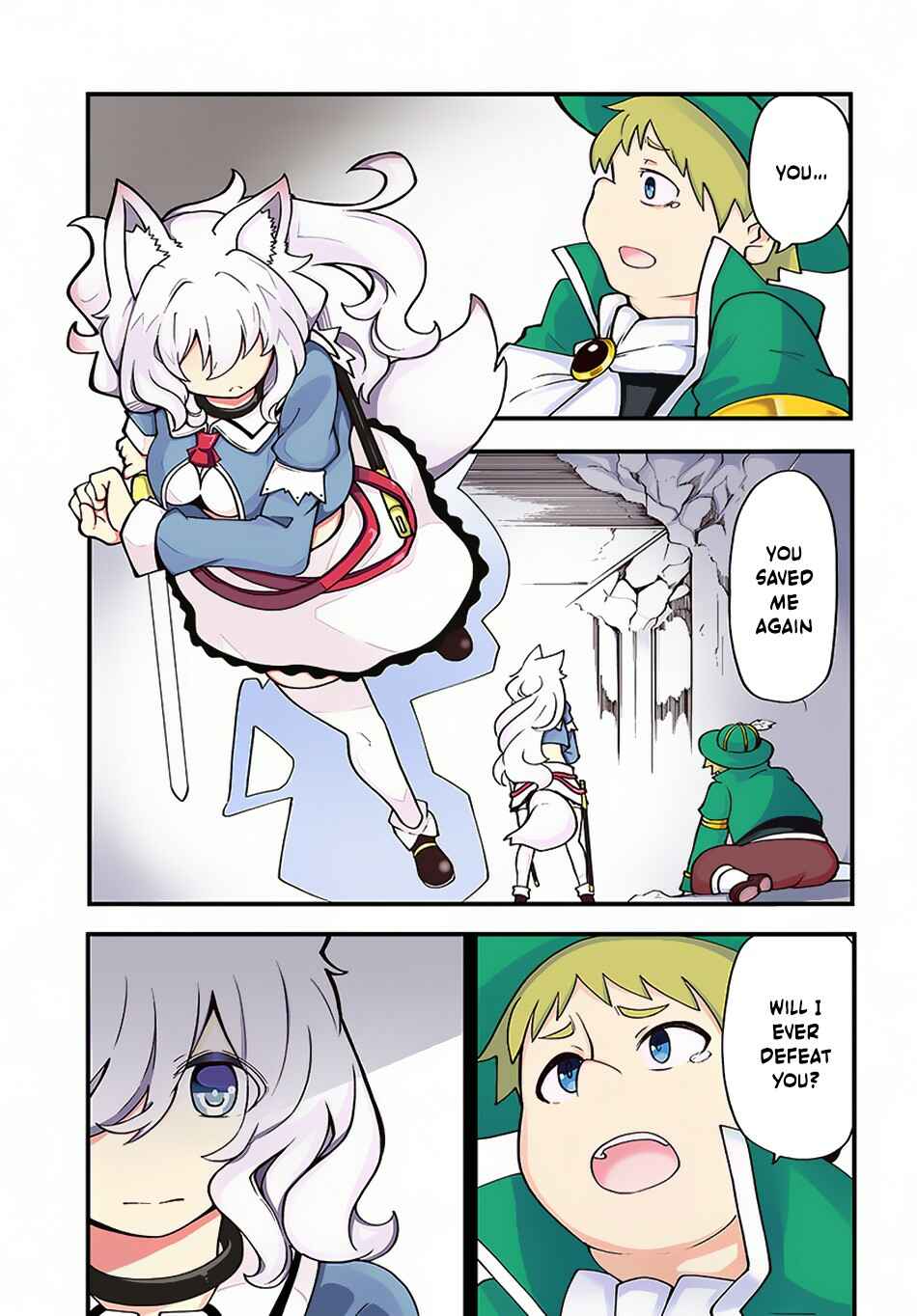 Chapter 13 - Page 2