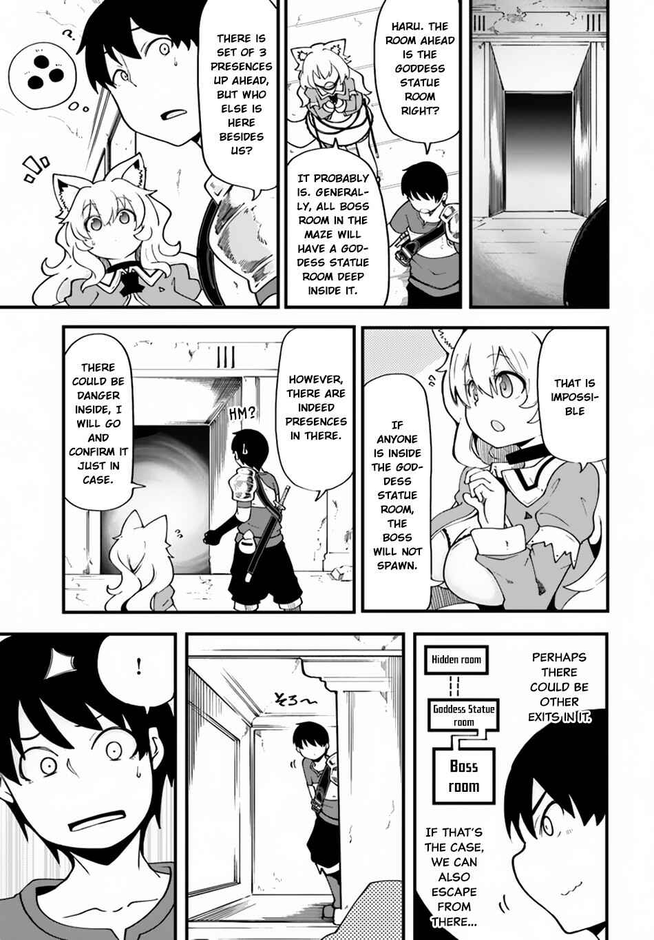 Chapter 13 - Page 23