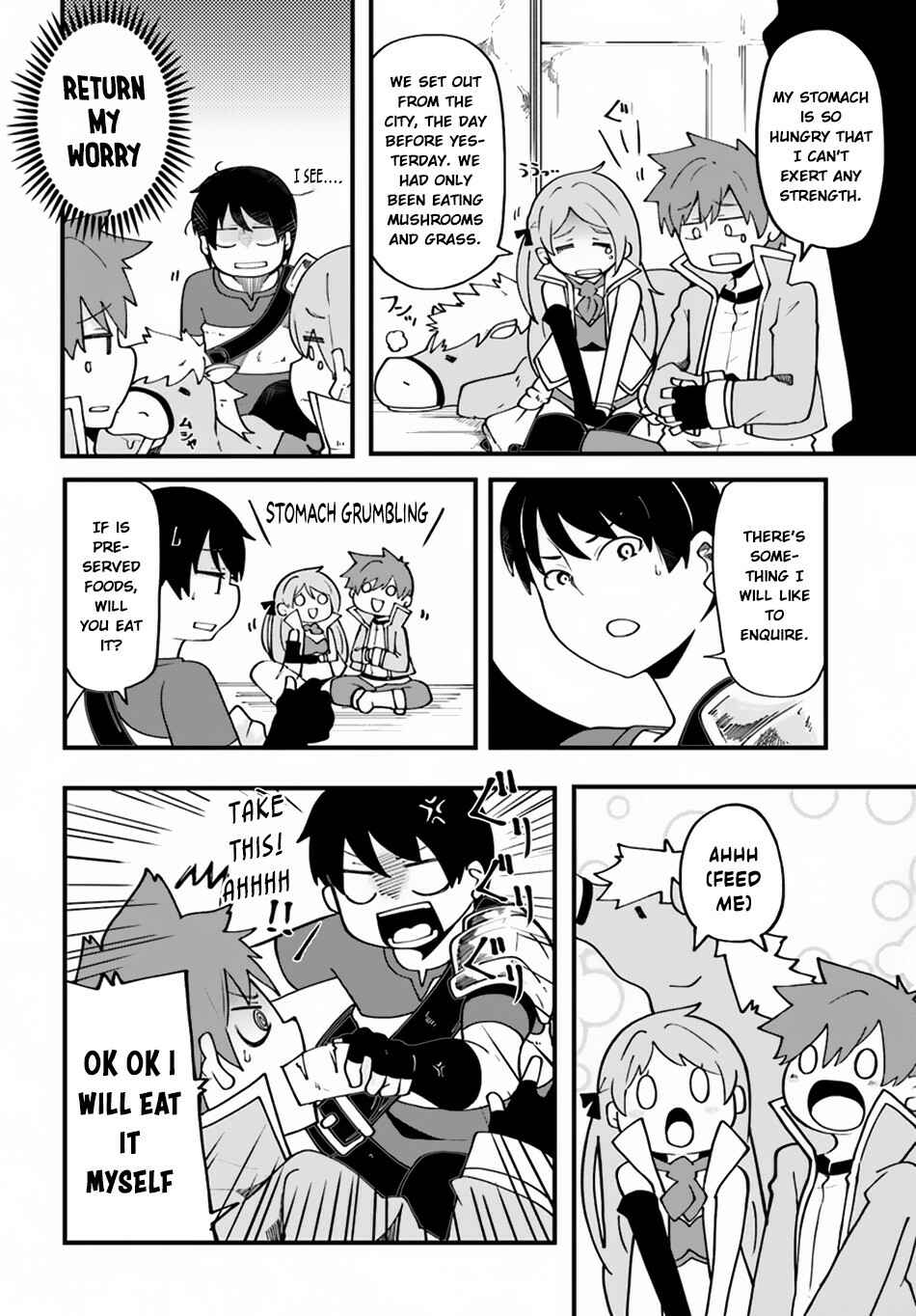 Chapter 13 - Page 26