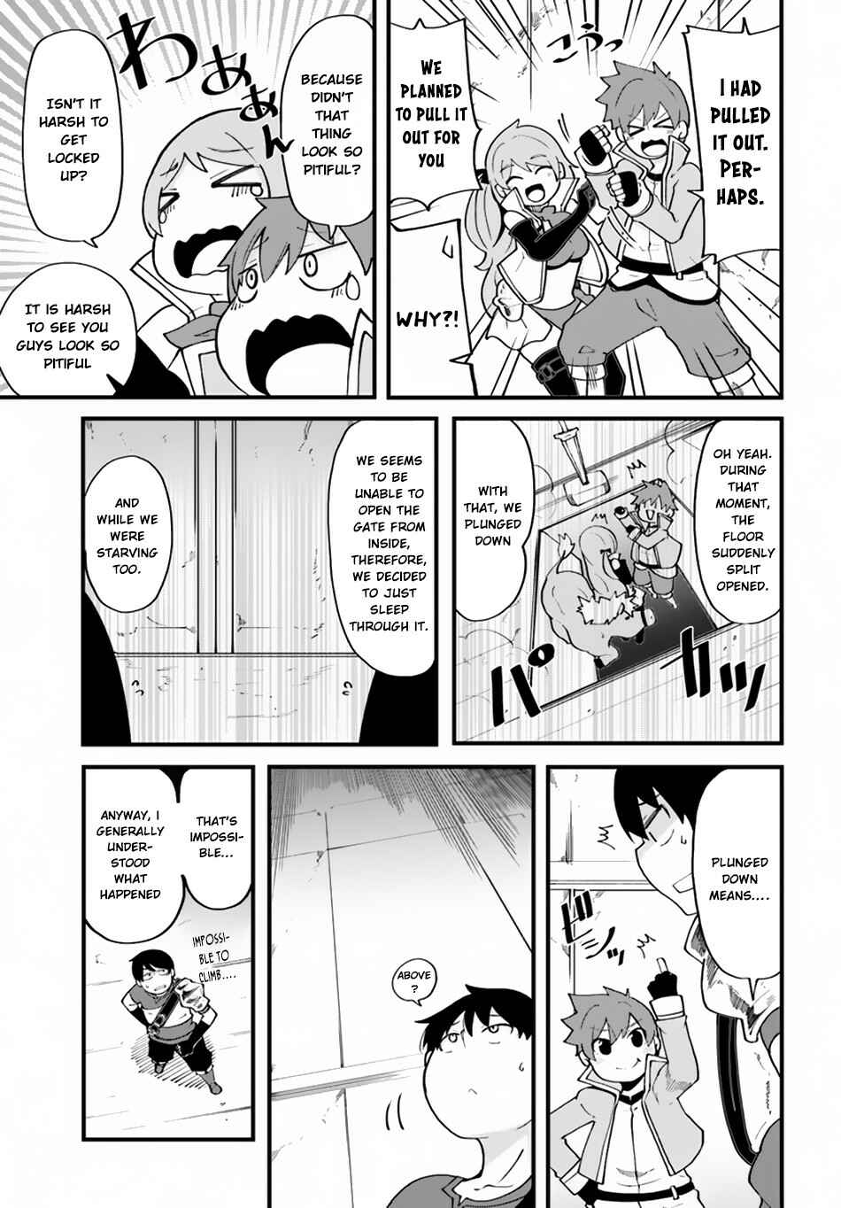 Chapter 13 - Page 31