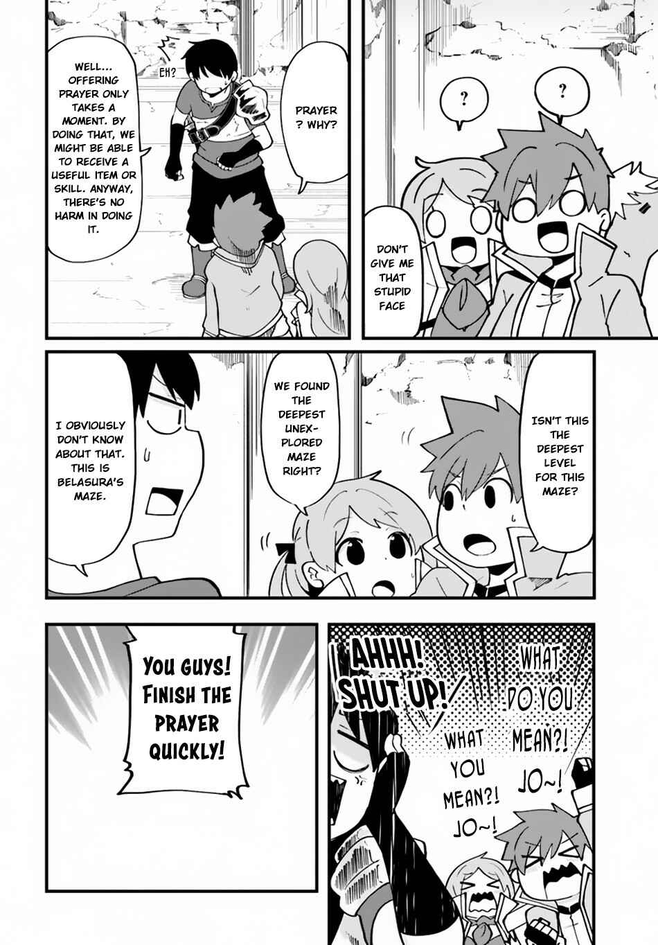 Chapter 13 - Page 38