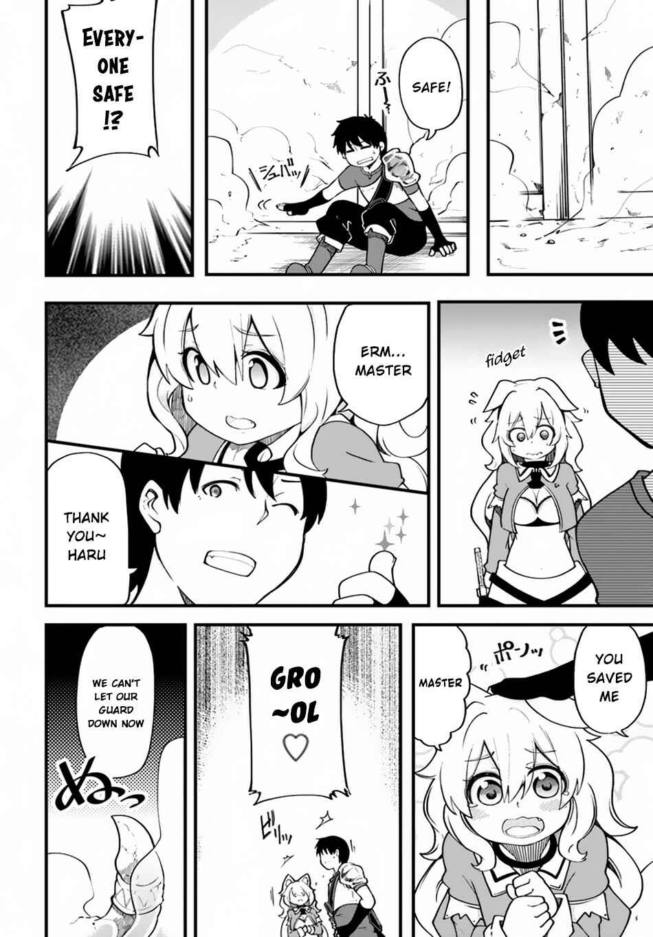 Chapter 13 - Page 6