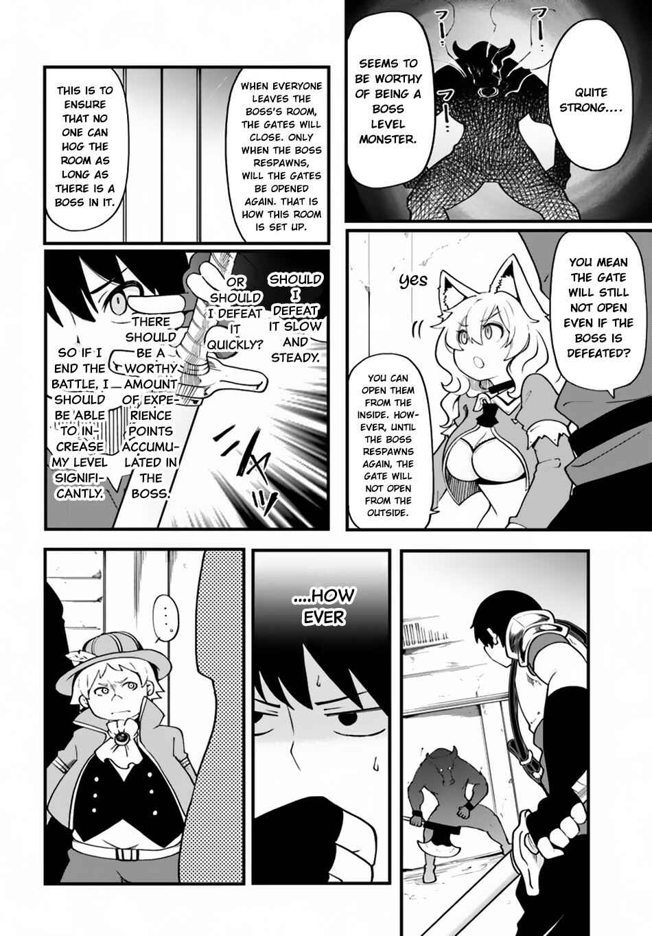 Chapter 13 - Page 8