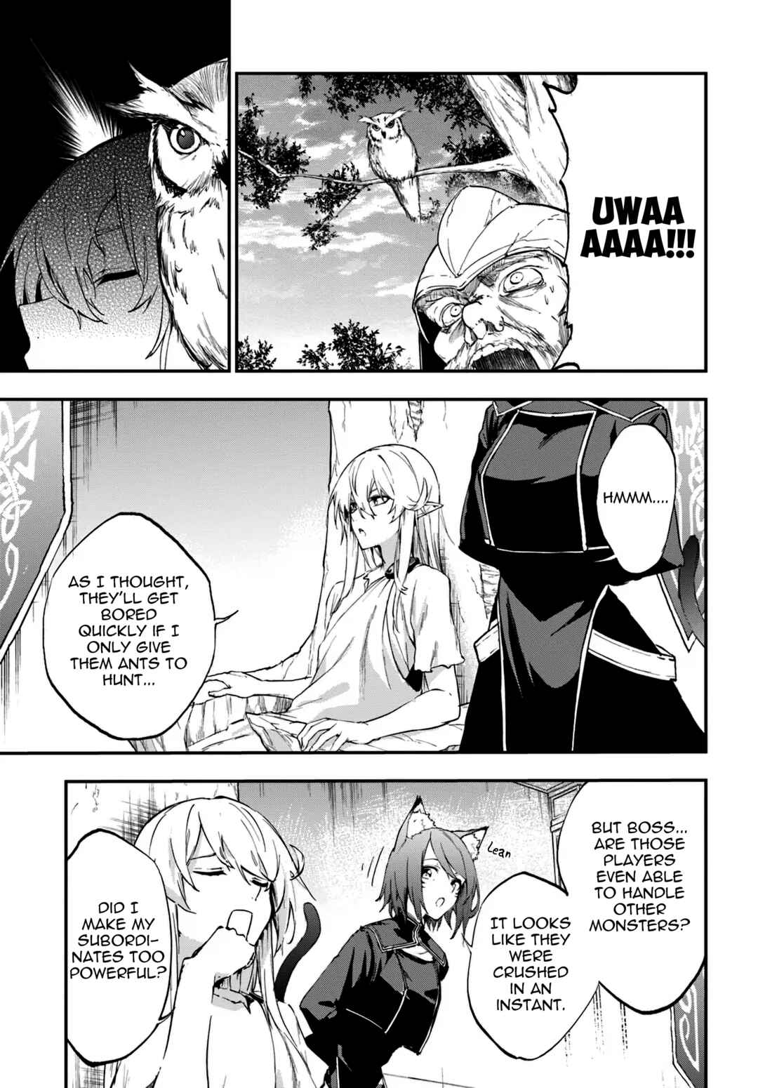 Chapter 8 - Page 6