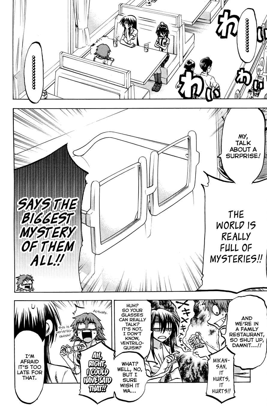 Chapter 126 - Page 7