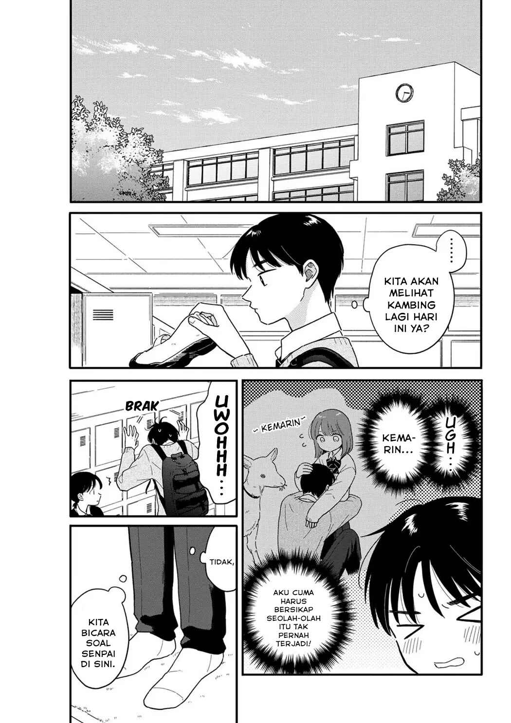 Chapter 18 - Page 1